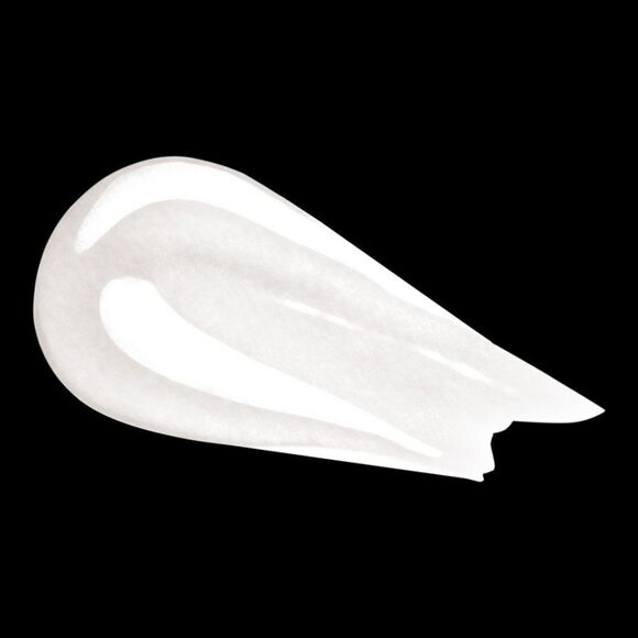 New Too Faced Lip Injection Extreme Hydrating Lip Plumper Gloss - Picture 8 of 10